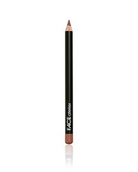 FACE atelier Lip Pencil - Sand