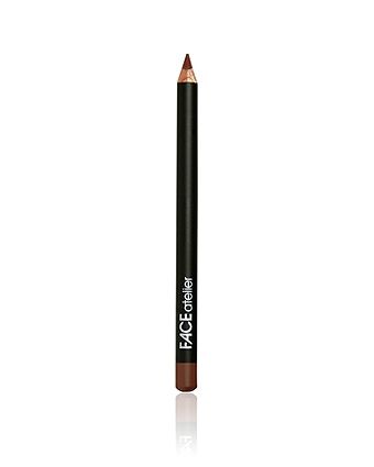 FACE atelier Lip Pencil - Spice
