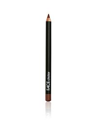 FACE atelier Lip Pencil - Spice