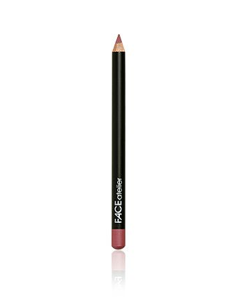 FACE atelier Lip Pencil - Sweet