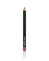 FACE atelier Lip Pencil - Sweet