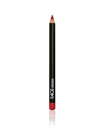 FACE atelier Lip Pencil - Tango