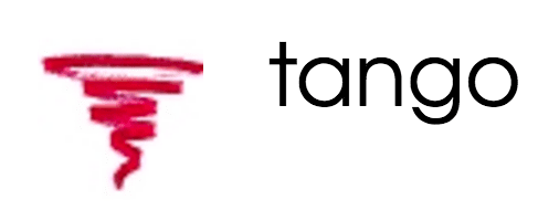 FACE atelier Lip Pencil - Tango