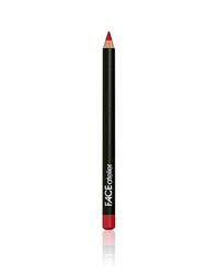 FACE atelier Lip Pencil - Tango