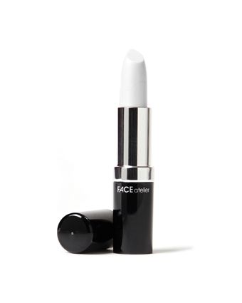 FACE Atelier Lip Putty 