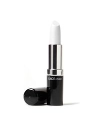 FACE Atelier Lip Putty