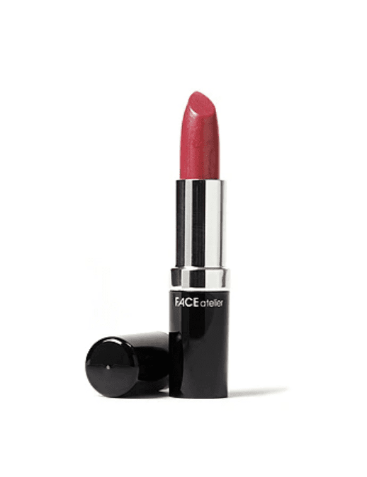 FACE ATELIER LIP RX5 - Luxe