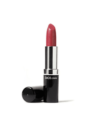 FACE ATELIER LIP RX5 - Luxe