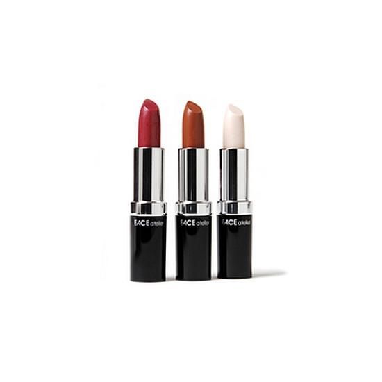 FACE atelier Lip Rx - Naked