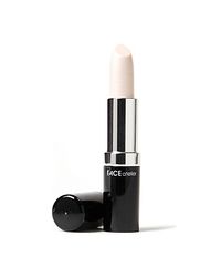 FACE atelier Lip Rx - Naked