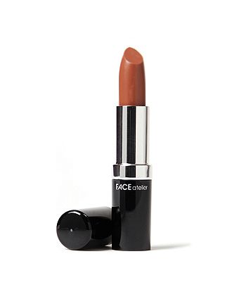 FACE atelier Lip Rx - Sahara