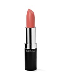 FACE atelier Matte Lipstick - Coral Reef