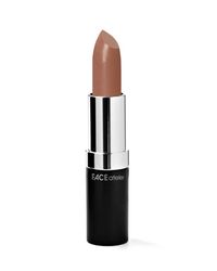 FACE atelier MATTE Lipstick - Latte