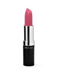 FACE atelier Matte Lipstick - Memphis