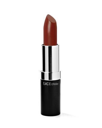 FACE atelier Matte Lipstick - Merlot