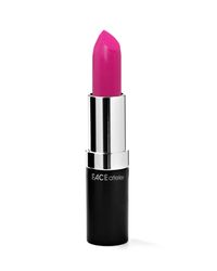FACE atelier Matte Lipstick - Pink Sizzle
