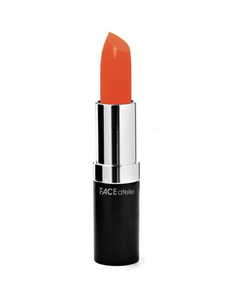 FACE atelier Matte Lipstick - Portofino