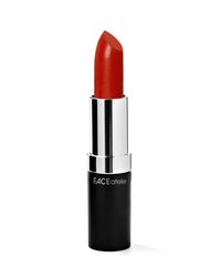 FACE atelier Matte Lipstick - Red Fuchsia