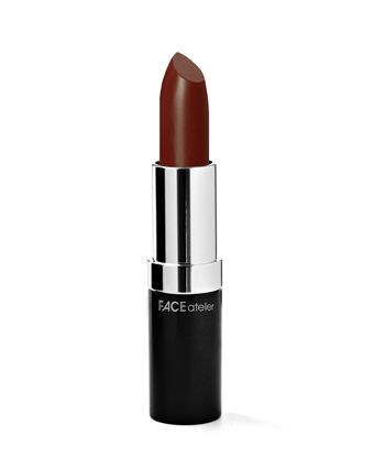 FACE atelier Matte Lipstick - Revenge