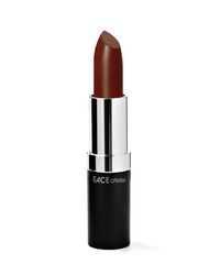 FACE atelier Matte Lipstick - Revenge