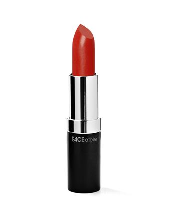 FACE atelier Matte Lipstick - Strawberry