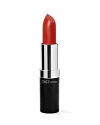 FACE atelier Matte Lipstick - Strawberry