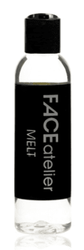 FACE atelier Melt
