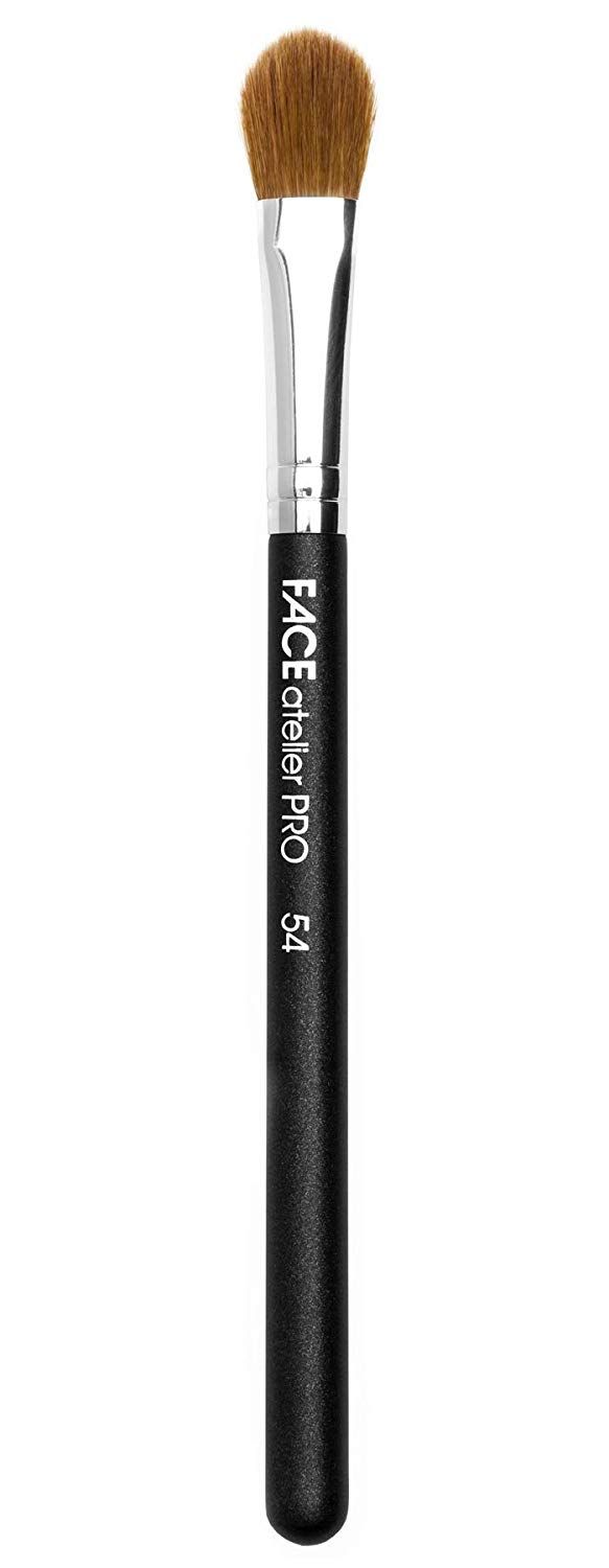 FACE Atelier Paddle Shadow Brush #54