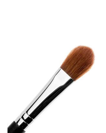 FACE Atelier Paddle Shadow Brush #54