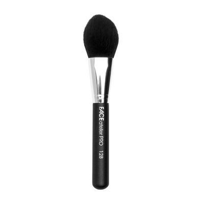 FACE Atelier Pro Series Flat Powder Brush # 128  