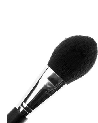FACE Atelier Pro Series Flat Powder Brush # 128  