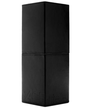 FACE atelier PRO Series Magnetized Brush Case