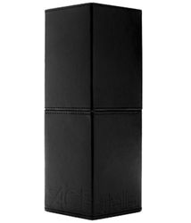 FACE atelier PRO Series Magnetized Brush Case