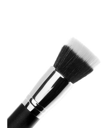 FACE Atelier Pro Series Stipple Foundation Brush # 88