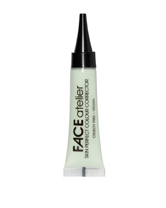 FACE Atelier Skin Perfect Colour Corrector, Green