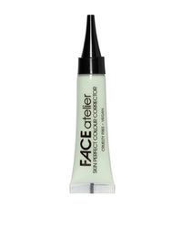 FACE Atelier Skin Perfect Colour Corrector, Green