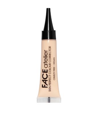 FACE Atelier Skin Perfect Colour Corrector, Neutral
