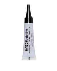 FACE Atelier Skin Perfect Colour Corrector, Purple