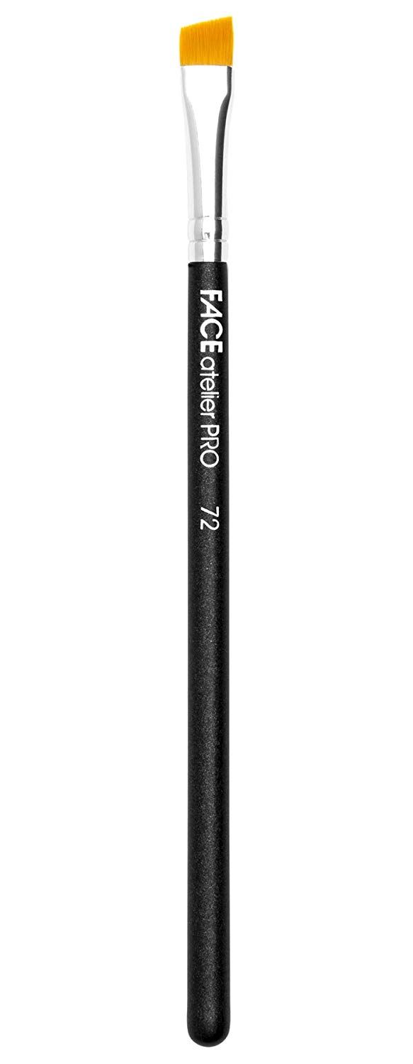 FACE atelier Spot Concealer Brush # 23