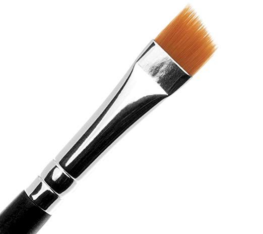 FACE atelier Spot Concealer Brush # 23