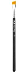 FACE atelier Spot Concealer Brush # 23