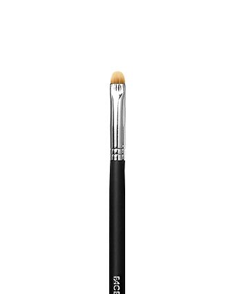 FACE atelier Spot Concealer/Lip Brush # 5