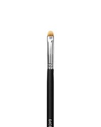 FACE atelier Spot Concealer/Lip Brush # 5