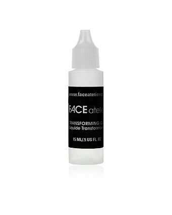 Face Atelier Transforming Gel