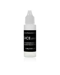Face Atelier Transforming Gel