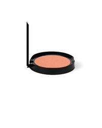 FACE atelier Ultra Blush - Peach Glaze