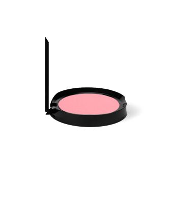 FACE atelier Ultra Blush - Pink Satin