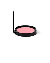 FACE atelier Ultra Blush - Pink Satin