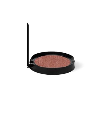 FACE atelier Ultra Blush - Rosewood
