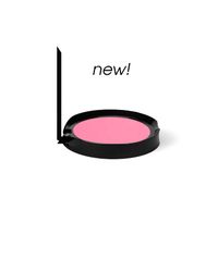 FACE atelier Ultra Blush - runway